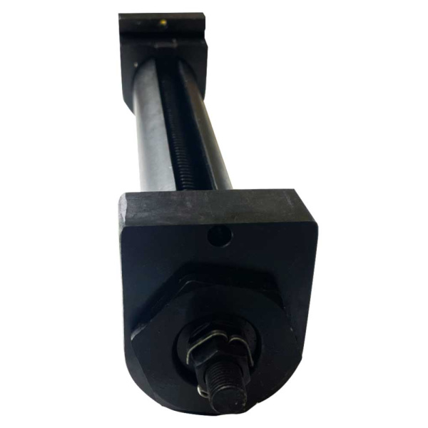 Винт для стяжки пружин HZ 25.1.014 Хорекс Авто HZ 25.1.014SP