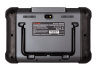 Сканер диагностический Autel MaxiSys MS906S SE, с BT506, с HyanesPro Electronics Full