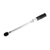 Licota AQP-N30110 Динамометрический ключ двухсторонний 3/8" 20-110Нм