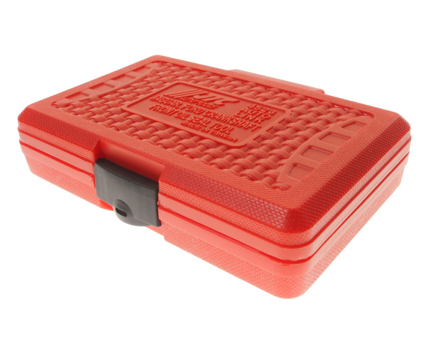 Приспособление для установки переднего сальника коленвала JTC 4523 (FORD, JAGUAR)