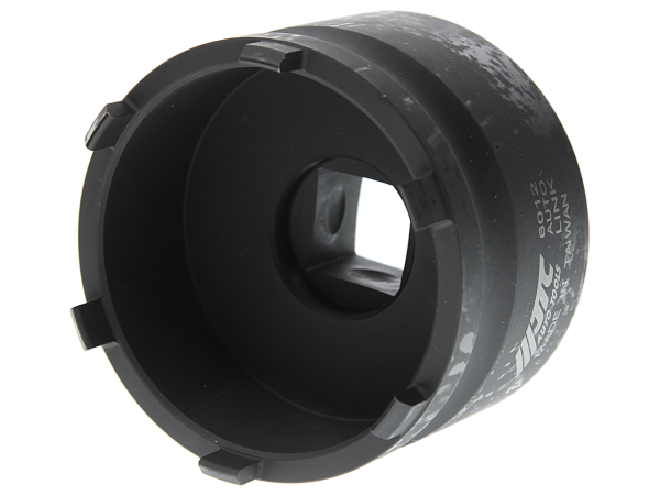 Головка ступичная для задней оси JTC 6012 (VW CRAFTER)