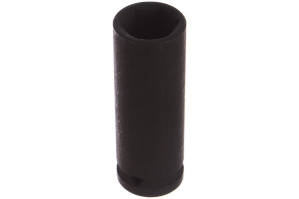 Головка торцевая ударная глубокая JONNESWAY (1/2";DR, 19 мм)