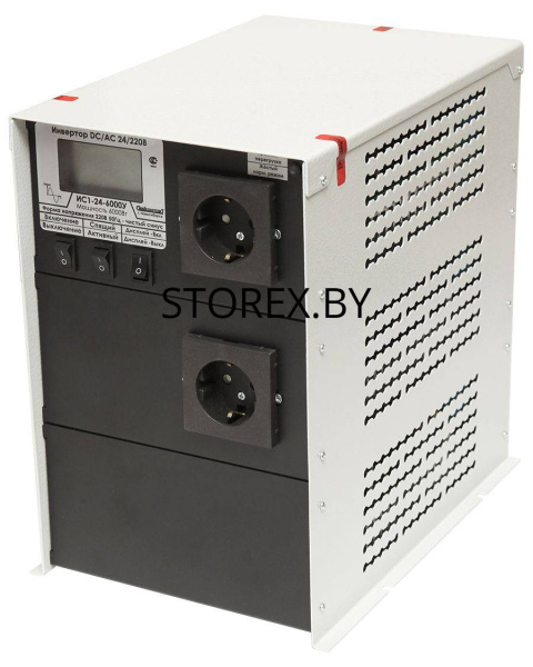 45f4055752025f9afbe03fe4ea4f15f5