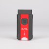 Сканер диагностический Autel MaxiSys MS906 Max