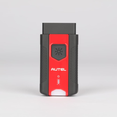 Сканер диагностический Autel MaxiSys MS906 Max
