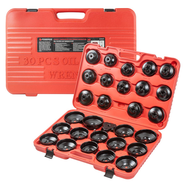 Съемники масл.фильт(66х6,76х8,92х10,76х12,65,65/67,68,73,76х14,74,74/76,75/77,78,80,80/82,90,93,95,100,106108х15,86х16,86,96,108х18,76х30,93х36,93x45)