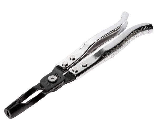 Съемник сальников клапанов JTC 1716