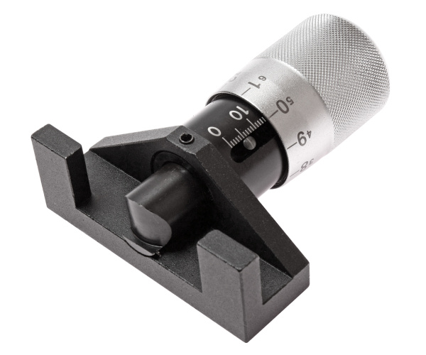 Приспособление для проверки натяжения ремней JTC 1424