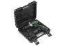 Дрель-шуруповерт аккумуляторная Hammer ACD12/2CS