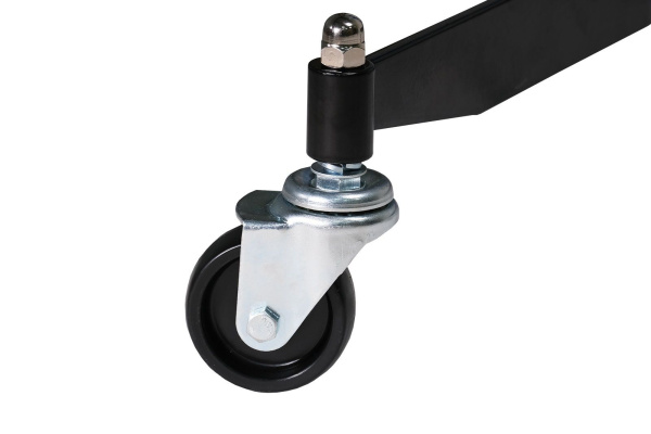 Cтойка трансмиссионная гидравлическая NORDBERG N3405 (г/п 500 кг)