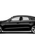 Чехлы AUDI A5
