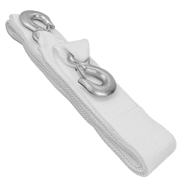 Трос буксировочный 10т х 5м ST-206E-75