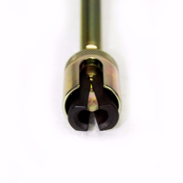 Съемник форсунок JAGUAR/ LAND ROVER Car-Tool CT-A1713