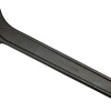 GARWIN PRO GR-IY080 Ключ рожковый односторонний 80 мм