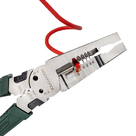 Съемник изоляции 200мм