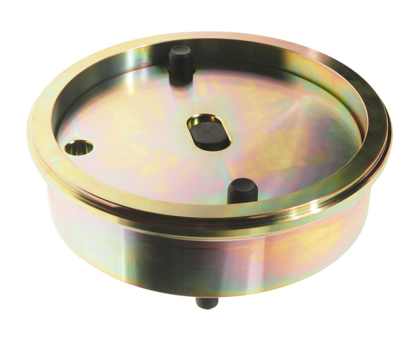 Приспособление для установки заднего сальника коленвала JTC 5460 (VOLVO FM12)