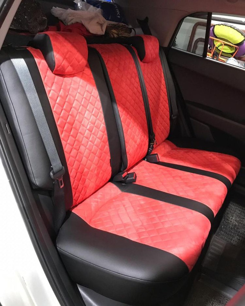 72851746_715382802281302_5157269387357919394_n