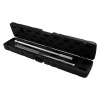 Динамометрический ключ серии ALUMINIUM KING TONY 3485G-1DB (1", 600-1500 Нм, футляр)