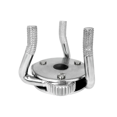 Съемник масляного фильтра "краб" Хорекс Авто HZ 25.1.174W