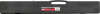 TWM13001500 Ключ динамометрический 1"DR, 300-1500 Нм
