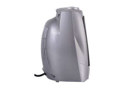 Тепловентилятор Ресанта ТВК-1