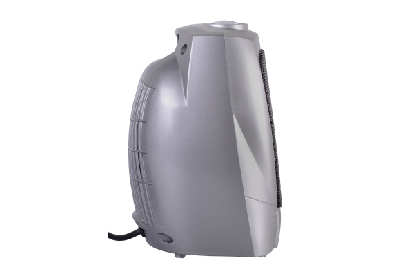 Тепловентилятор Ресанта ТВК-1