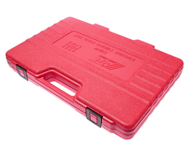 Набор фиксаторов распредвала для установки фаз ГРМ JTC 4759 (BMW М40, 42, 43, 44, 50, 52, 54, 56)