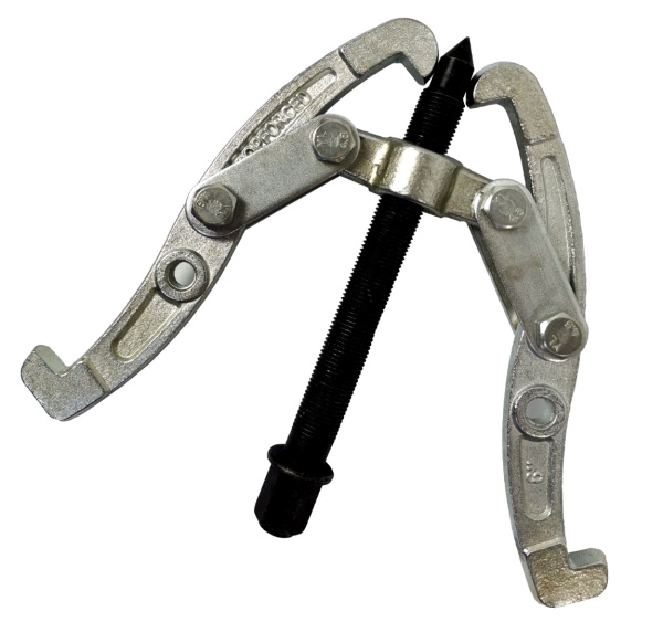 Съемник подшипников 2-лапый 6" TA-D1009-3