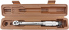 Ключ динамометрический Ombra A90038 (1/4")