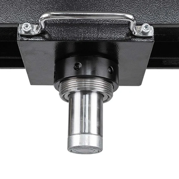 Пресс гидравлический напольный 20т