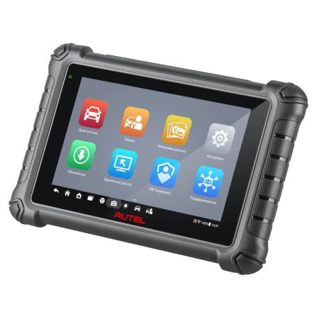 Сканер диагностический AUTEL MaxiCheck MX900