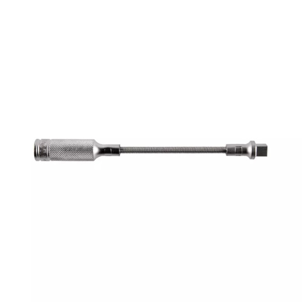 Удлинитель гибкий Licota AFB-S306 (3/8", 150 мм)