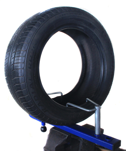 Борторасширитель AE&T SD-1 ручной