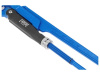 Ключ трубный 1,5" тип L EXPERT STARTUL (SE4290-02)