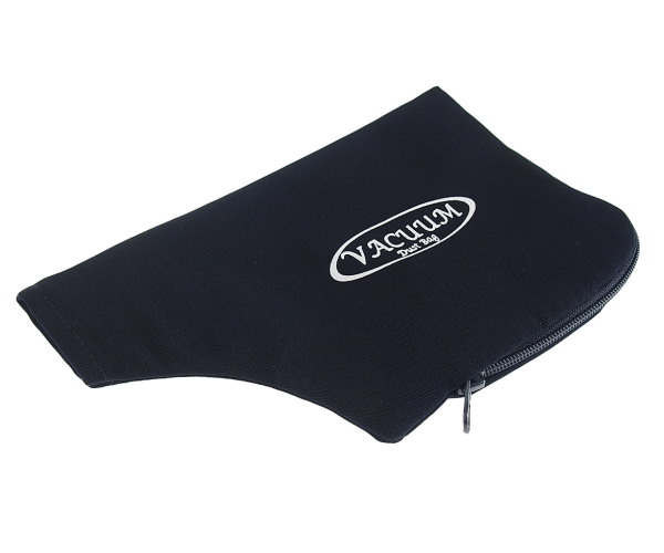 Мешок-пылесборник JTC 5065-09 для пистолета-пылесоса JTC 5065