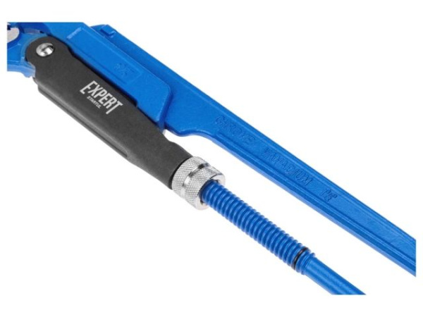 Ключ трубный 1,5" тип L EXPERT STARTUL (SE4290-02)
