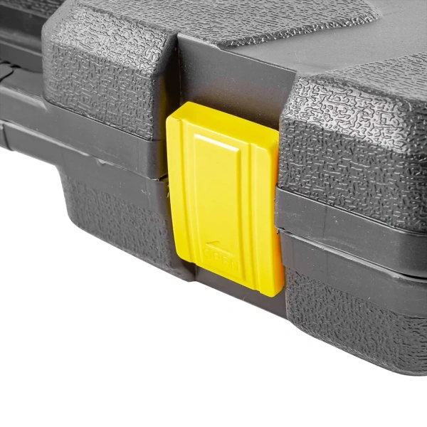 Набор инструментов 216пр. 1/4''3/8''1/2''(6гр.)(4-32мм)