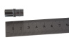 Головка торцевая JONNESWAY (1/4";DR, 8 мм)