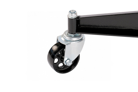 Стойка трансмиссионная 0,5 т NORDBERG N34051