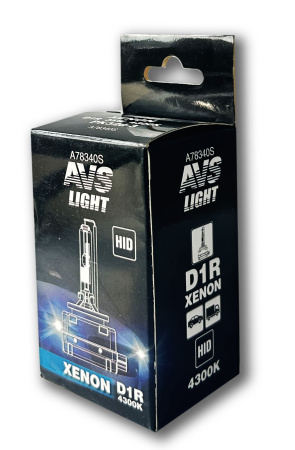A78340S 2