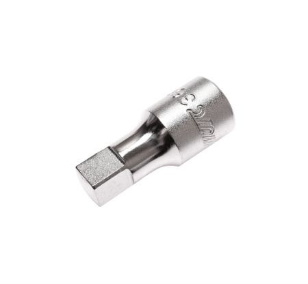 Удлинитель JTC 3606 (3/8", 45 мм)