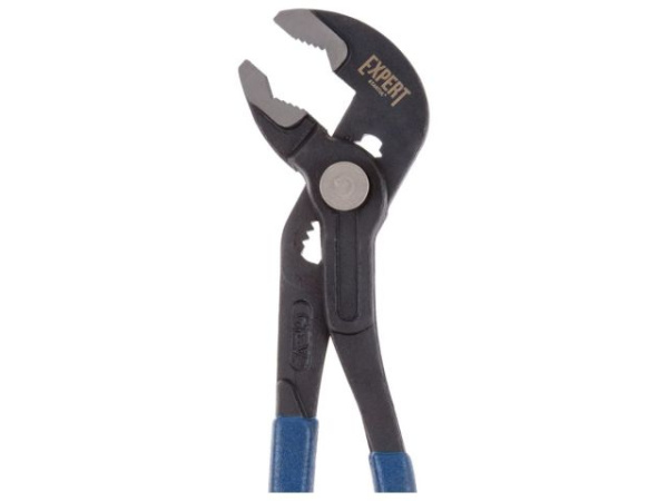 Клещи переставные 250мм EXPERT STARTUL (SE4216-25)