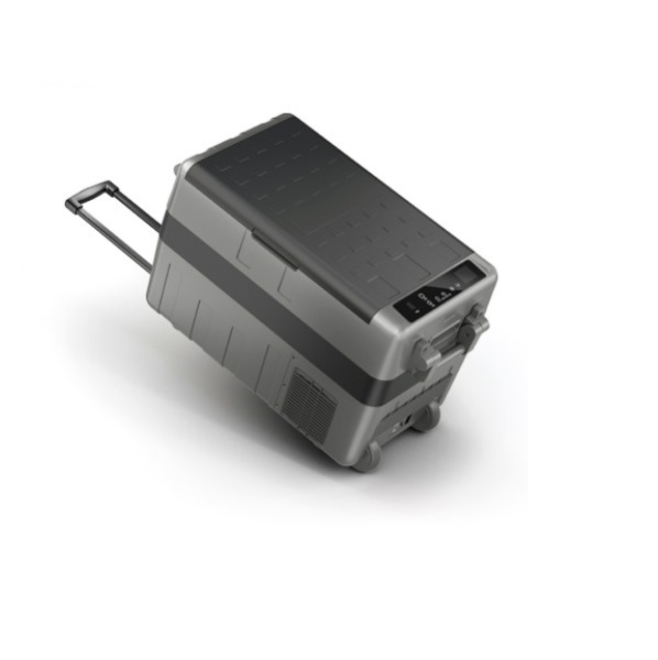 Автомобильный компрессорный холодильник FILYMORE X40