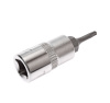 Бита-головка JTC-23707 (1/4", TORX, T7х37 мм)