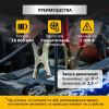 Пусковое устройство 12В, 18 000 мАч, 450/1000А iCartool IC-CBL18_1 (Уценка)