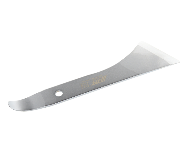 Съемник декоративных панелей металлический JTC 7208 (L=221 мм)