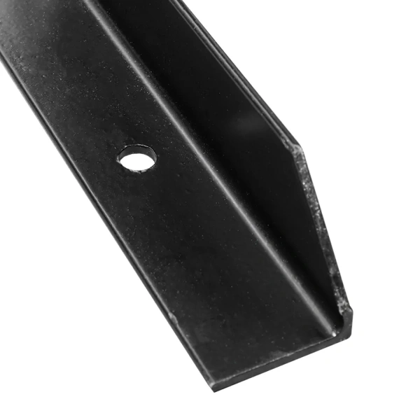 Пресс настольный гидравлический с манометром 12т (раб. высота: 205-375мм, раб. ширина: 490мм, ход штока: 154мм)