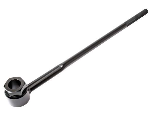 Фиксатор шкива демпфера коленвала JTC 1902 (HONDA)