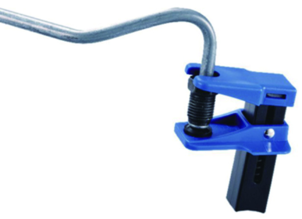 Набор заглушек для трубопровода JTC 4205 (4 предмета)