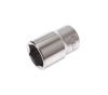 Головка торцевая JTC 22512 (1/4", 12 мм, L=25 мм)